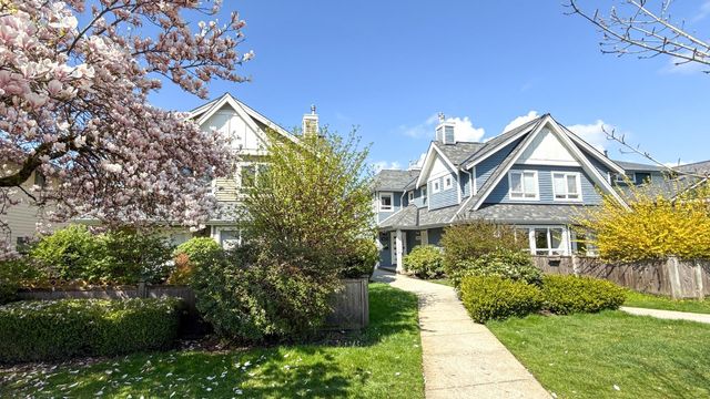 1823-chesterfield-avenue-central-lonsdale-north-vancouver-01 at 1823 Chesterfield Avenue, Central Lonsdale, North Vancouver