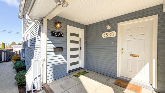 1823-chesterfield-avenue-central-lonsdale-north-vancouver-03 at 1823 Chesterfield Avenue, Central Lonsdale, North Vancouver