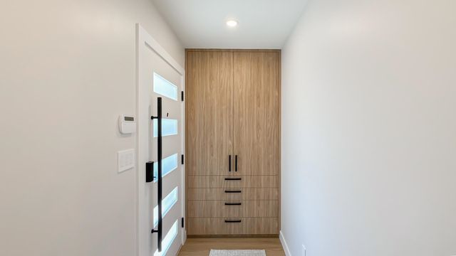 1823-chesterfield-avenue-central-lonsdale-north-vancouver-04 at 1823 Chesterfield Avenue, Central Lonsdale, North Vancouver