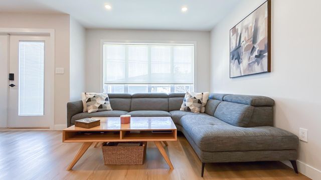 1823-chesterfield-avenue-central-lonsdale-north-vancouver-05 at 1823 Chesterfield Avenue, Central Lonsdale, North Vancouver