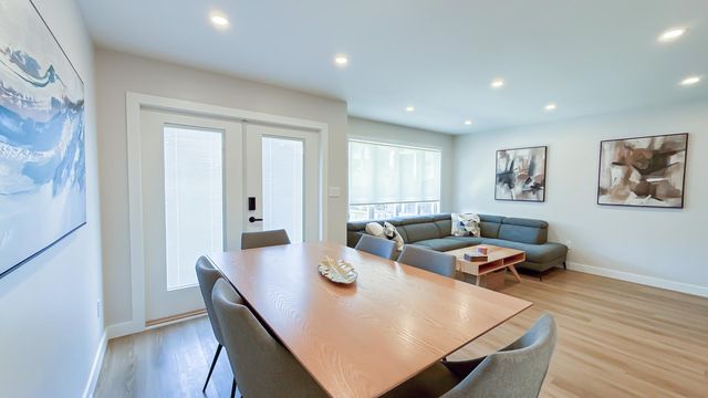 1823-chesterfield-avenue-central-lonsdale-north-vancouver-06 at 1823 Chesterfield Avenue, Central Lonsdale, North Vancouver