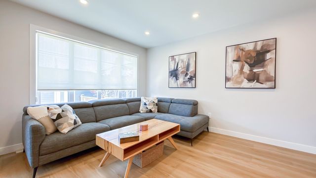 1823-chesterfield-avenue-central-lonsdale-north-vancouver-07 at 1823 Chesterfield Avenue, Central Lonsdale, North Vancouver