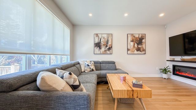 1823-chesterfield-avenue-central-lonsdale-north-vancouver-08 at 1823 Chesterfield Avenue, Central Lonsdale, North Vancouver