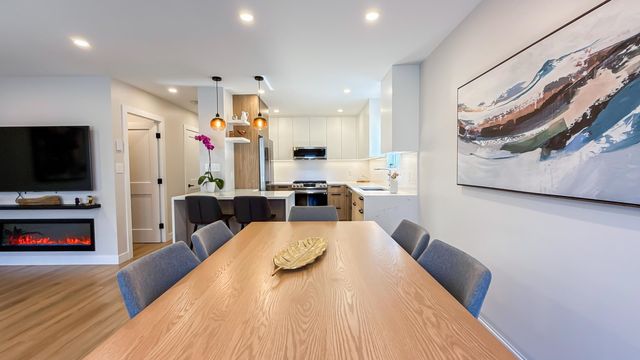 1823-chesterfield-avenue-central-lonsdale-north-vancouver-10 at 1823 Chesterfield Avenue, Central Lonsdale, North Vancouver