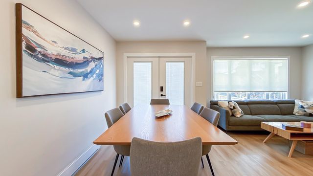 1823-chesterfield-avenue-central-lonsdale-north-vancouver-11 at 1823 Chesterfield Avenue, Central Lonsdale, North Vancouver