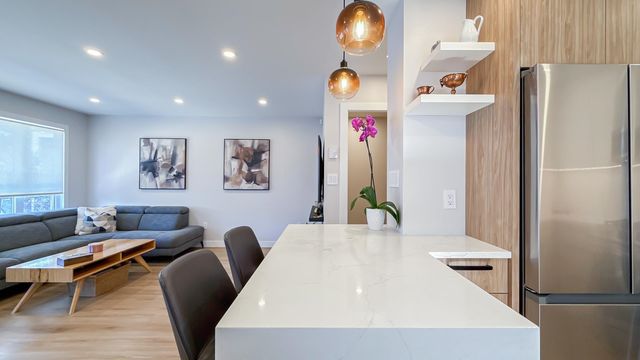 1823-chesterfield-avenue-central-lonsdale-north-vancouver-12 at 1823 Chesterfield Avenue, Central Lonsdale, North Vancouver