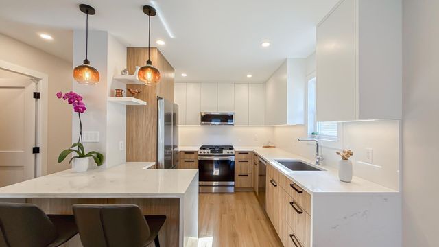 1823-chesterfield-avenue-central-lonsdale-north-vancouver-14 at 1823 Chesterfield Avenue, Central Lonsdale, North Vancouver