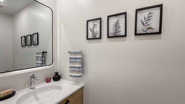 1823-chesterfield-avenue-central-lonsdale-north-vancouver-16 at 1823 Chesterfield Avenue, Central Lonsdale, North Vancouver