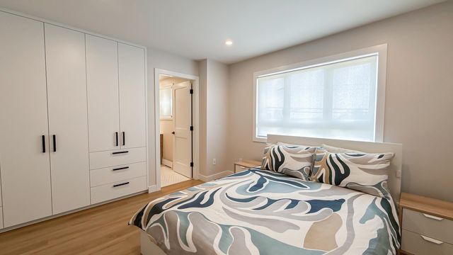 1823-chesterfield-avenue-central-lonsdale-north-vancouver-17 at 1823 Chesterfield Avenue, Central Lonsdale, North Vancouver