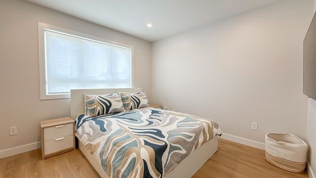 1823-chesterfield-avenue-central-lonsdale-north-vancouver-19 at 1823 Chesterfield Avenue, Central Lonsdale, North Vancouver