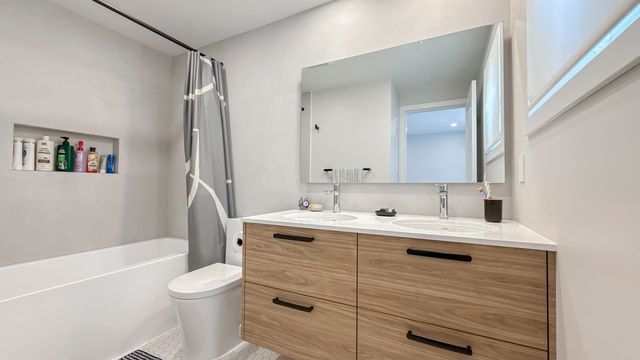 1823-chesterfield-avenue-central-lonsdale-north-vancouver-20 at 1823 Chesterfield Avenue, Central Lonsdale, North Vancouver