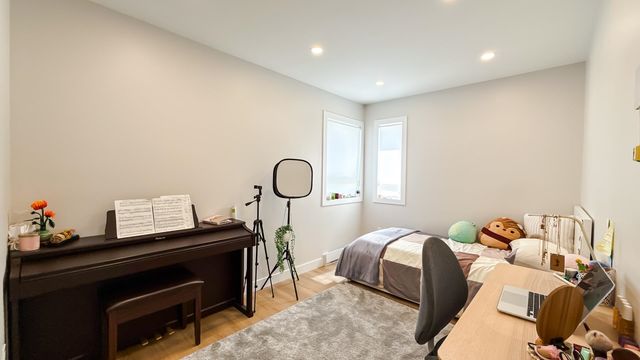 1823-chesterfield-avenue-central-lonsdale-north-vancouver-21 at 1823 Chesterfield Avenue, Central Lonsdale, North Vancouver