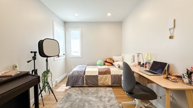 1823-chesterfield-avenue-central-lonsdale-north-vancouver-22 at 1823 Chesterfield Avenue, Central Lonsdale, North Vancouver