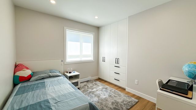 1823-chesterfield-avenue-central-lonsdale-north-vancouver-23 at 1823 Chesterfield Avenue, Central Lonsdale, North Vancouver