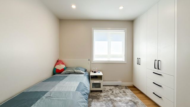 1823-chesterfield-avenue-central-lonsdale-north-vancouver-24 at 1823 Chesterfield Avenue, Central Lonsdale, North Vancouver