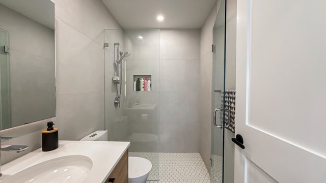 1823-chesterfield-avenue-central-lonsdale-north-vancouver-25 at 1823 Chesterfield Avenue, Central Lonsdale, North Vancouver