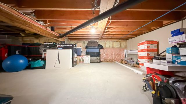 1823-chesterfield-avenue-central-lonsdale-north-vancouver-27 at 1823 Chesterfield Avenue, Central Lonsdale, North Vancouver