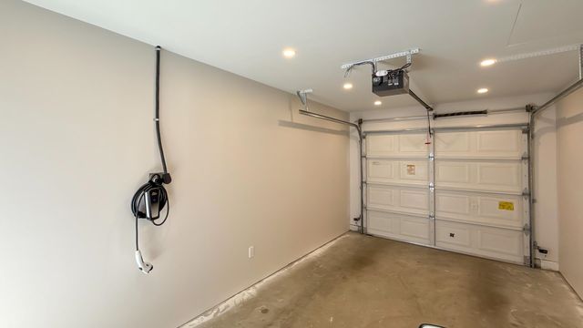 1823-chesterfield-avenue-central-lonsdale-north-vancouver-31 at 1823 Chesterfield Avenue, Central Lonsdale, North Vancouver