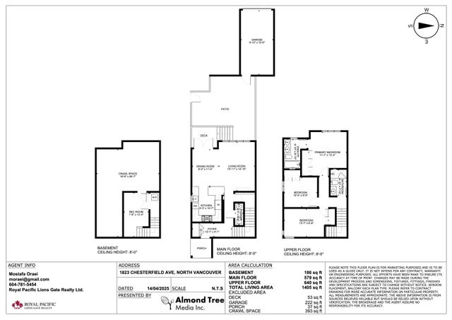 1823-chesterfield-avenue-central-lonsdale-north-vancouver-32 at 1823 Chesterfield Avenue, Central Lonsdale, North Vancouver