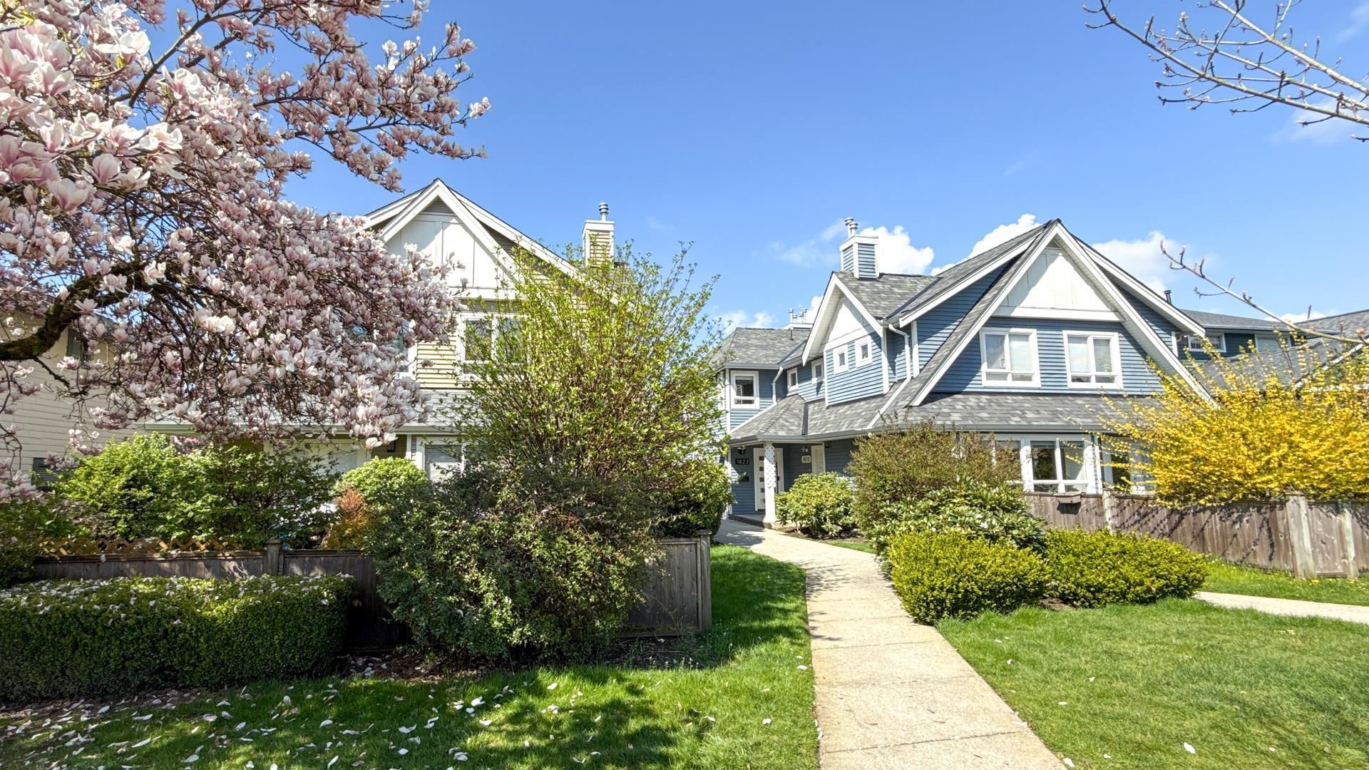 1823 Chesterfield Avenue, Central Lonsdale, North Vancouver photo 9