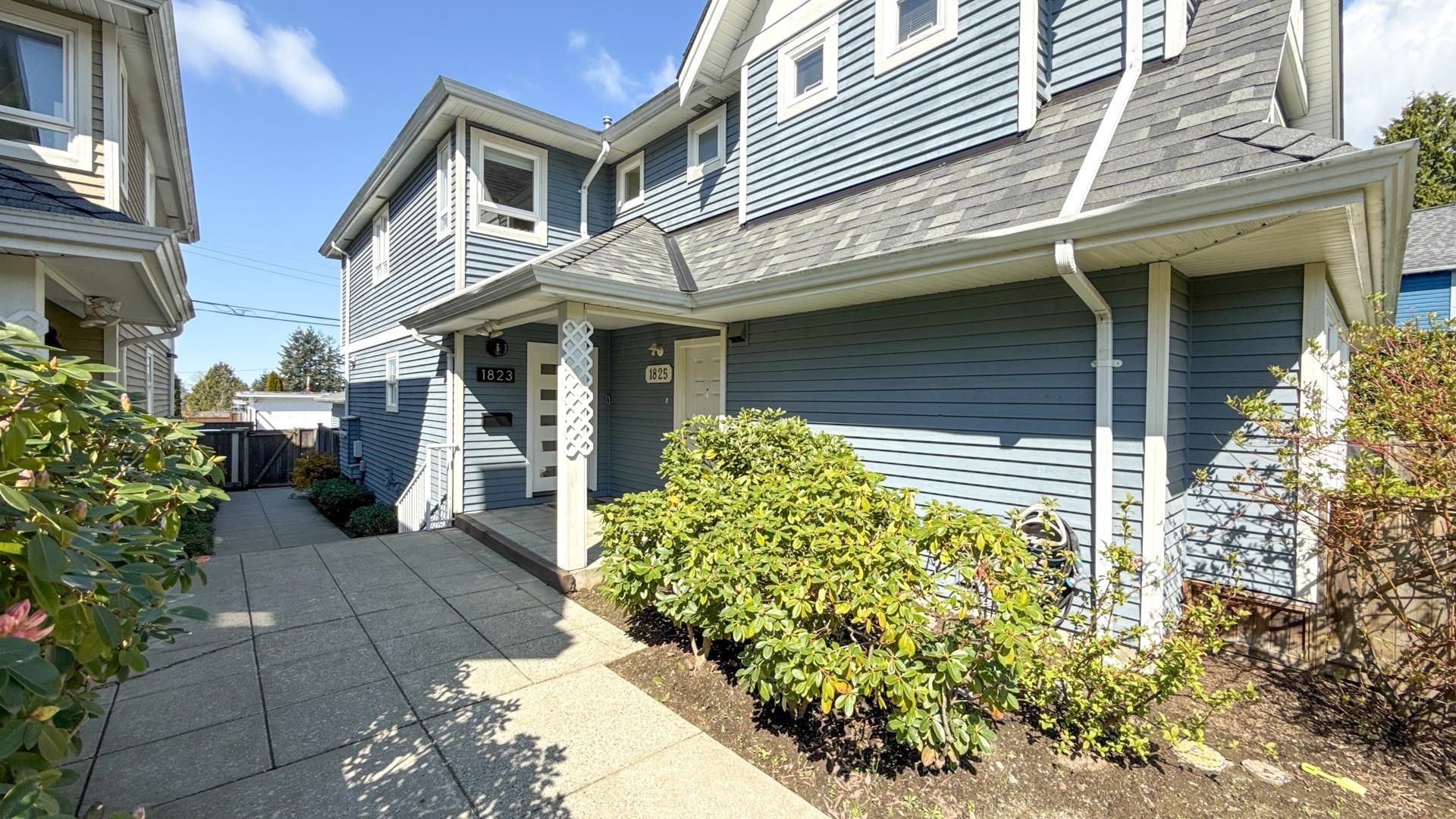 1823-chesterfield-avenue-central-lonsdale-north-vancouver-02 at 1823 Chesterfield Avenue, Central Lonsdale, North Vancouver