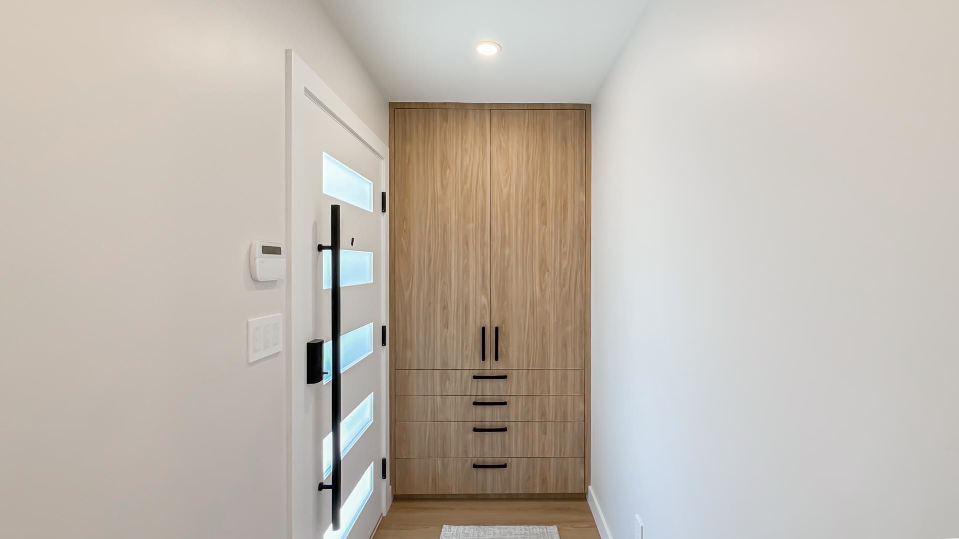 1823-chesterfield-avenue-central-lonsdale-north-vancouver-04 at 1823 Chesterfield Avenue, Central Lonsdale, North Vancouver