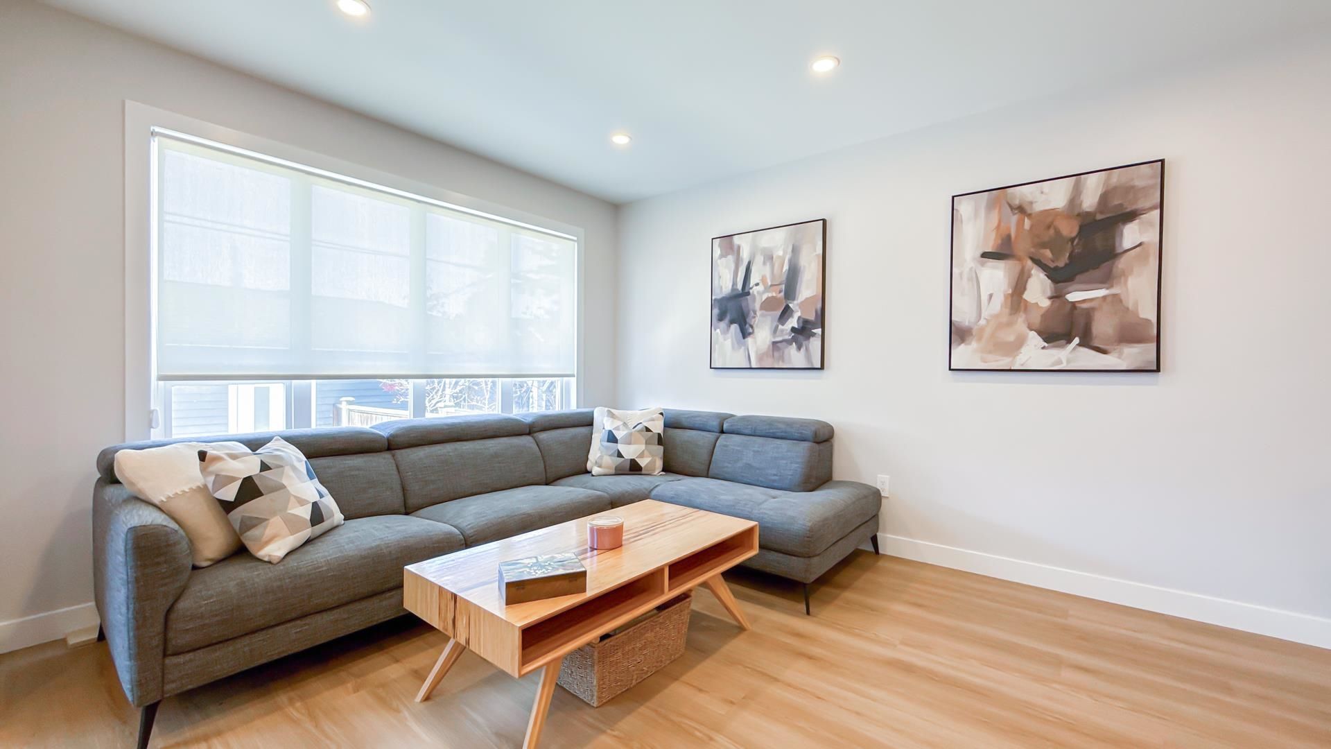 1823-chesterfield-avenue-central-lonsdale-north-vancouver-07 at 1823 Chesterfield Avenue, Central Lonsdale, North Vancouver