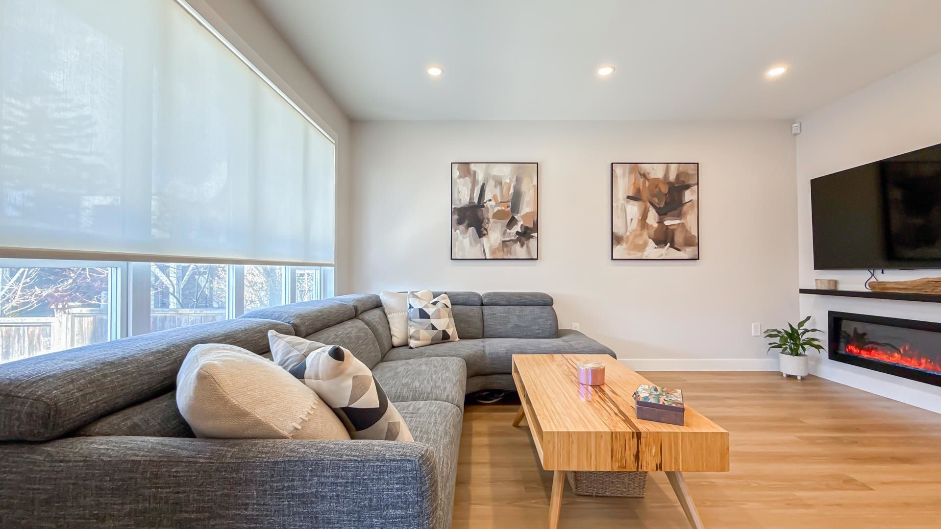 1823-chesterfield-avenue-central-lonsdale-north-vancouver-08 at 1823 Chesterfield Avenue, Central Lonsdale, North Vancouver