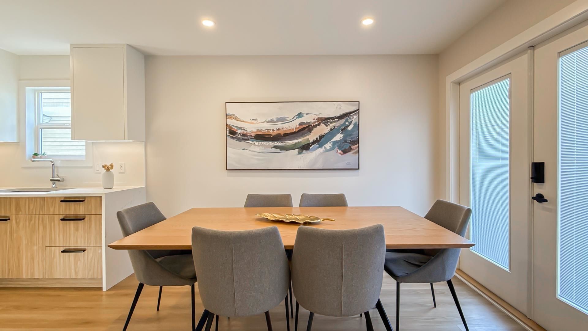 1823-chesterfield-avenue-central-lonsdale-north-vancouver-09 at 1823 Chesterfield Avenue, Central Lonsdale, North Vancouver