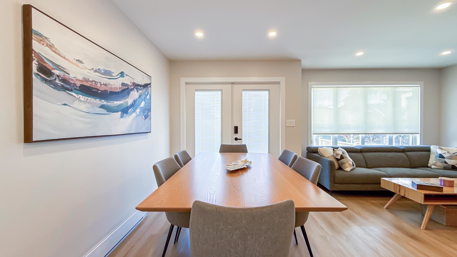 1823-chesterfield-avenue-central-lonsdale-north-vancouver-11 at 1823 Chesterfield Avenue, Central Lonsdale, North Vancouver