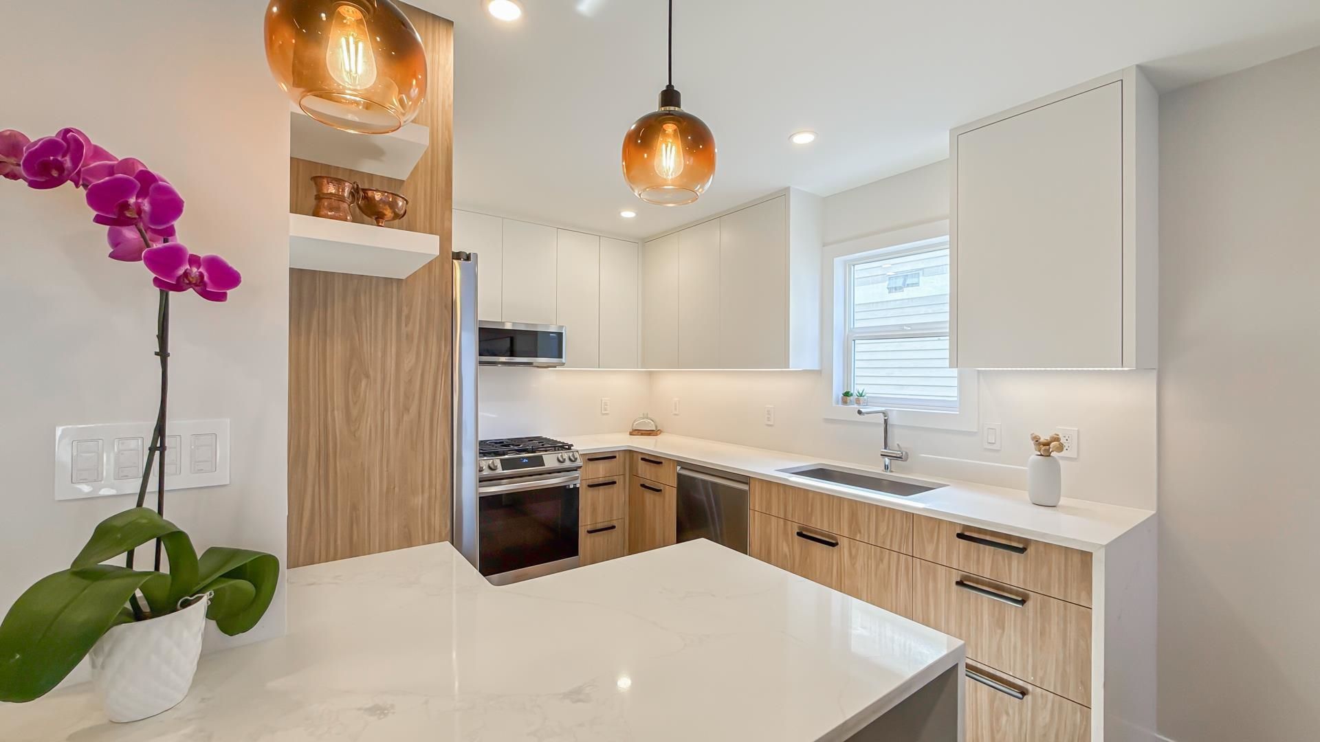 1823-chesterfield-avenue-central-lonsdale-north-vancouver-13 at 1823 Chesterfield Avenue, Central Lonsdale, North Vancouver