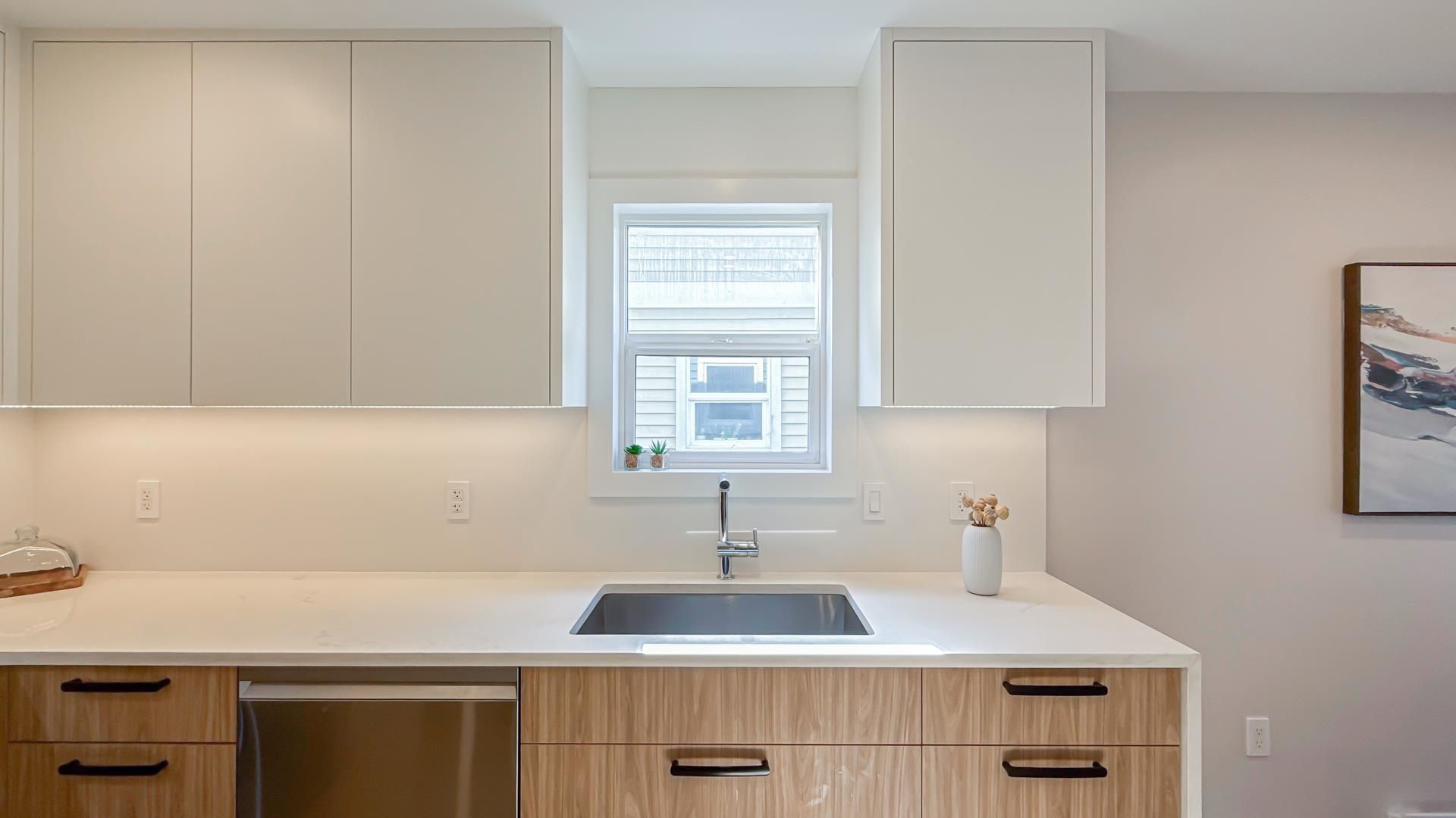 1823-chesterfield-avenue-central-lonsdale-north-vancouver-15 at 1823 Chesterfield Avenue, Central Lonsdale, North Vancouver