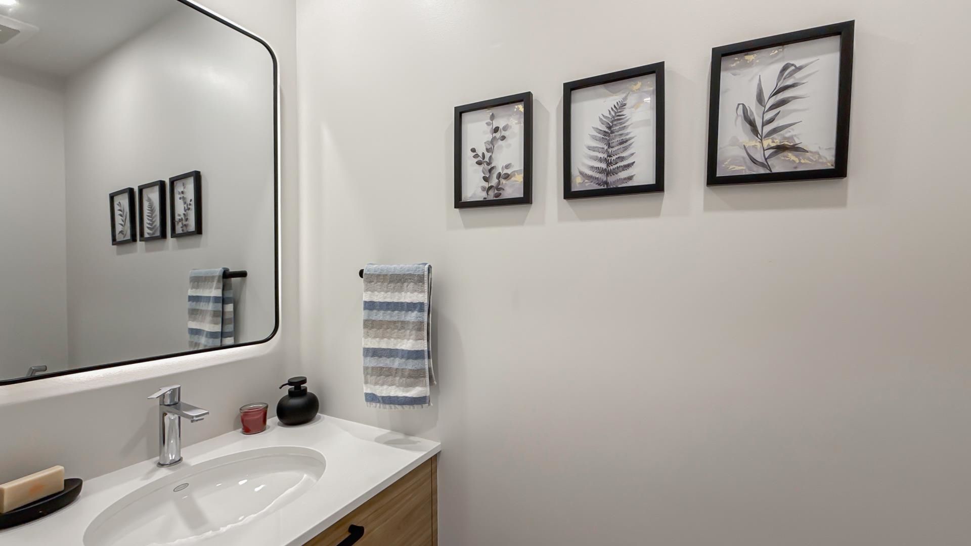 1823-chesterfield-avenue-central-lonsdale-north-vancouver-16 at 1823 Chesterfield Avenue, Central Lonsdale, North Vancouver