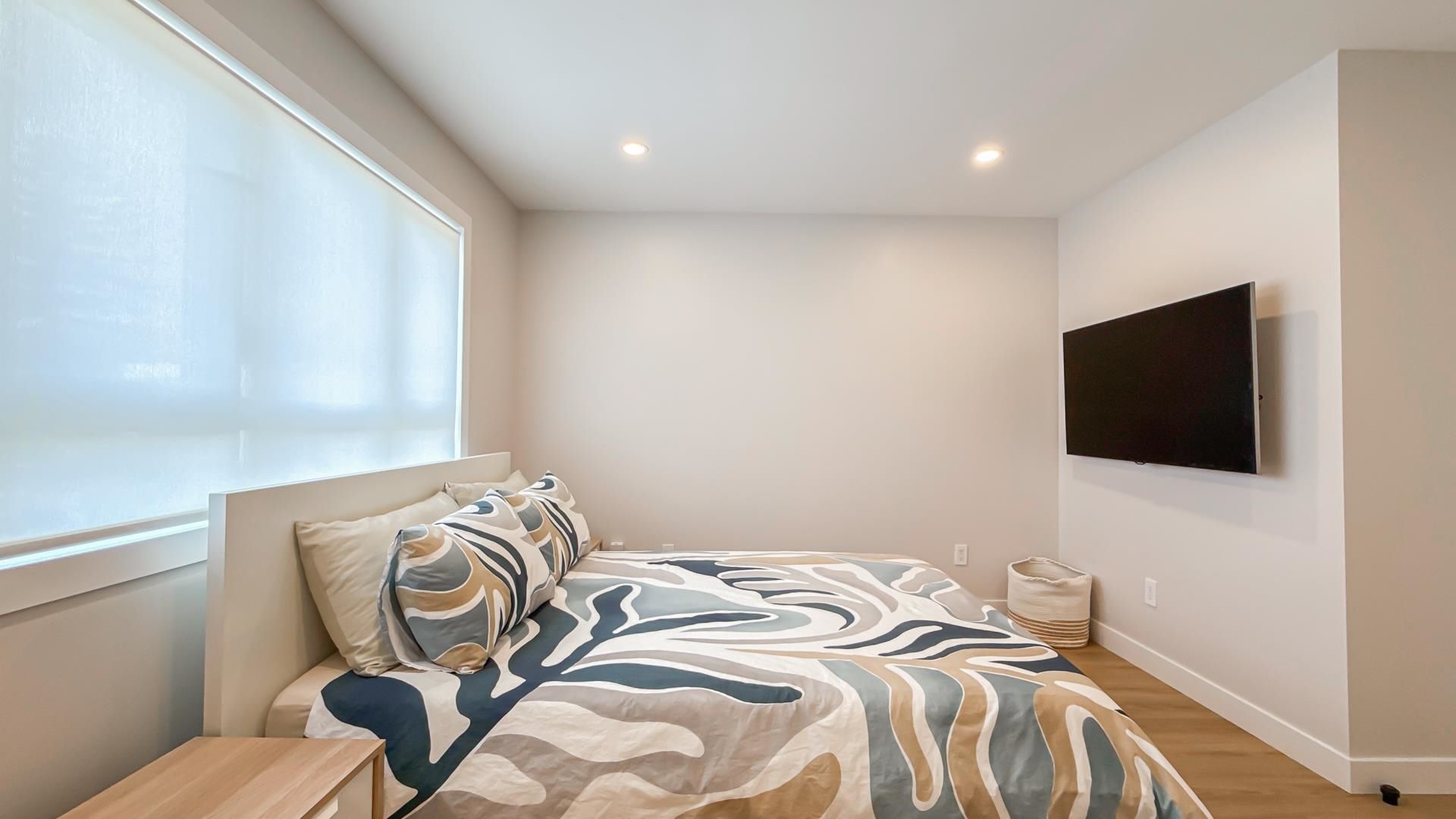 1823-chesterfield-avenue-central-lonsdale-north-vancouver-18 at 1823 Chesterfield Avenue, Central Lonsdale, North Vancouver