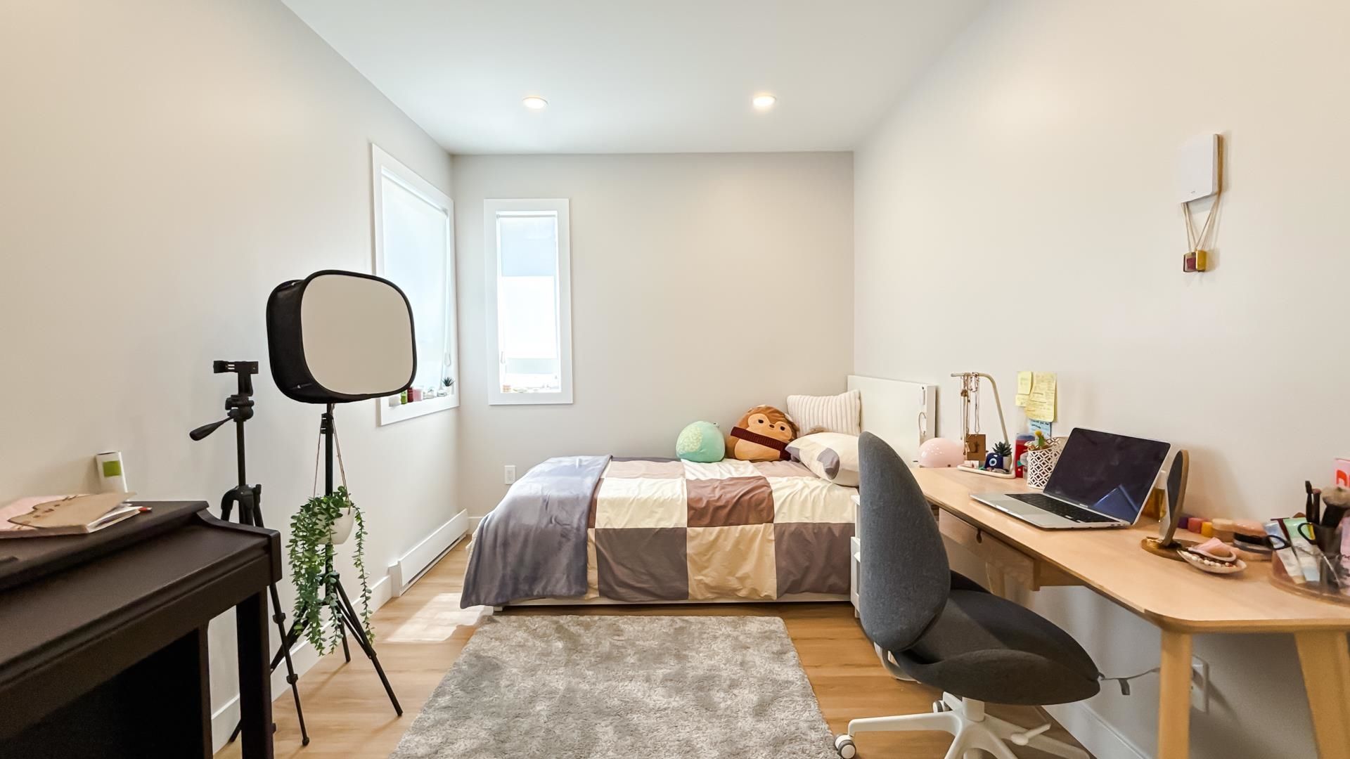 1823-chesterfield-avenue-central-lonsdale-north-vancouver-22 at 1823 Chesterfield Avenue, Central Lonsdale, North Vancouver