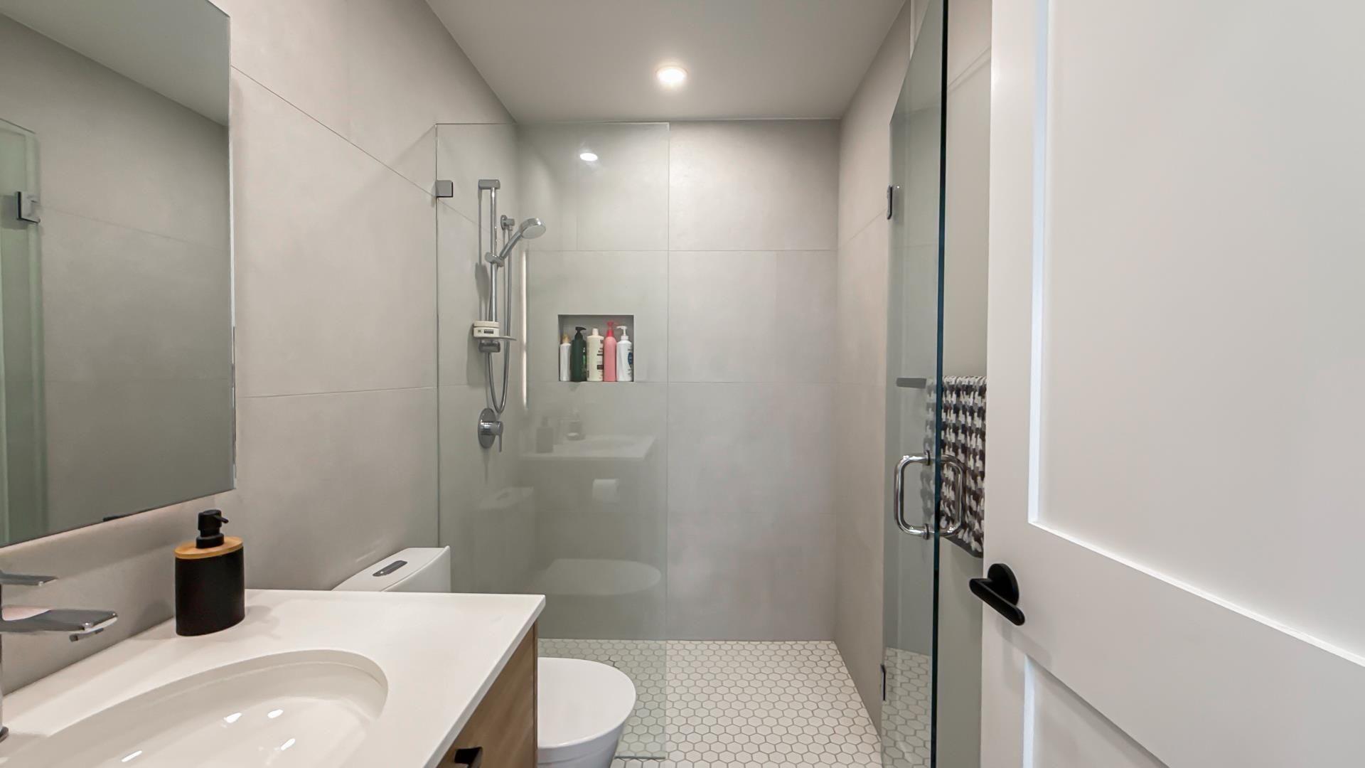 1823-chesterfield-avenue-central-lonsdale-north-vancouver-25 at 1823 Chesterfield Avenue, Central Lonsdale, North Vancouver