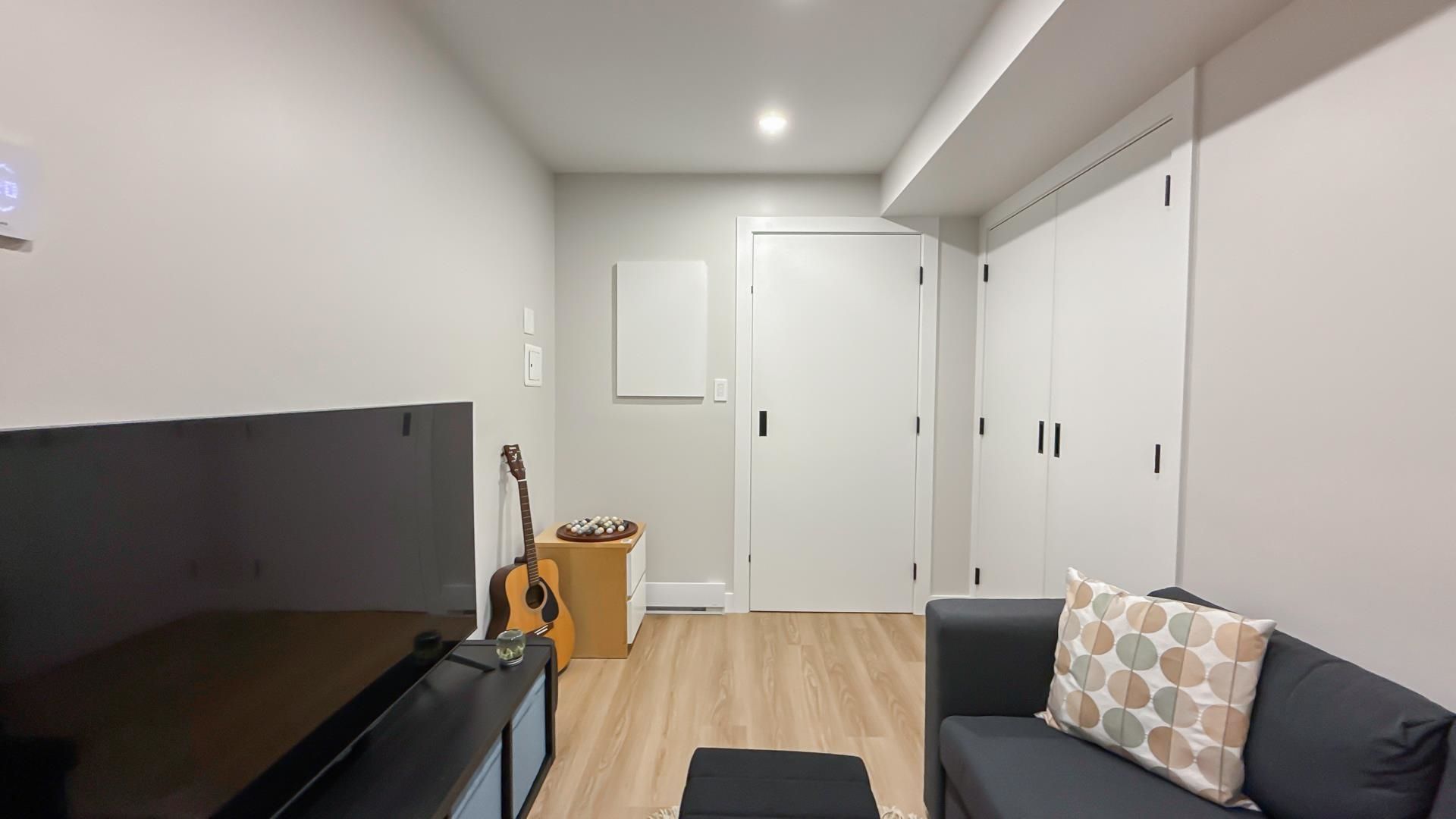 1823-chesterfield-avenue-central-lonsdale-north-vancouver-26 at 1823 Chesterfield Avenue, Central Lonsdale, North Vancouver