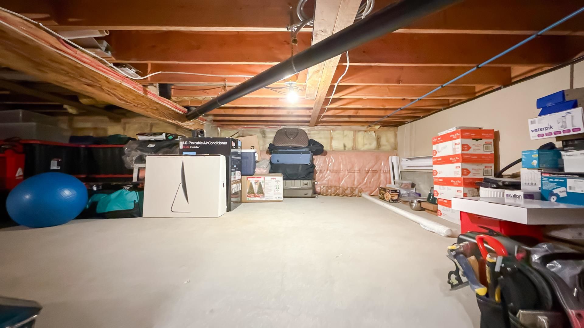 1823-chesterfield-avenue-central-lonsdale-north-vancouver-27 at 1823 Chesterfield Avenue, Central Lonsdale, North Vancouver