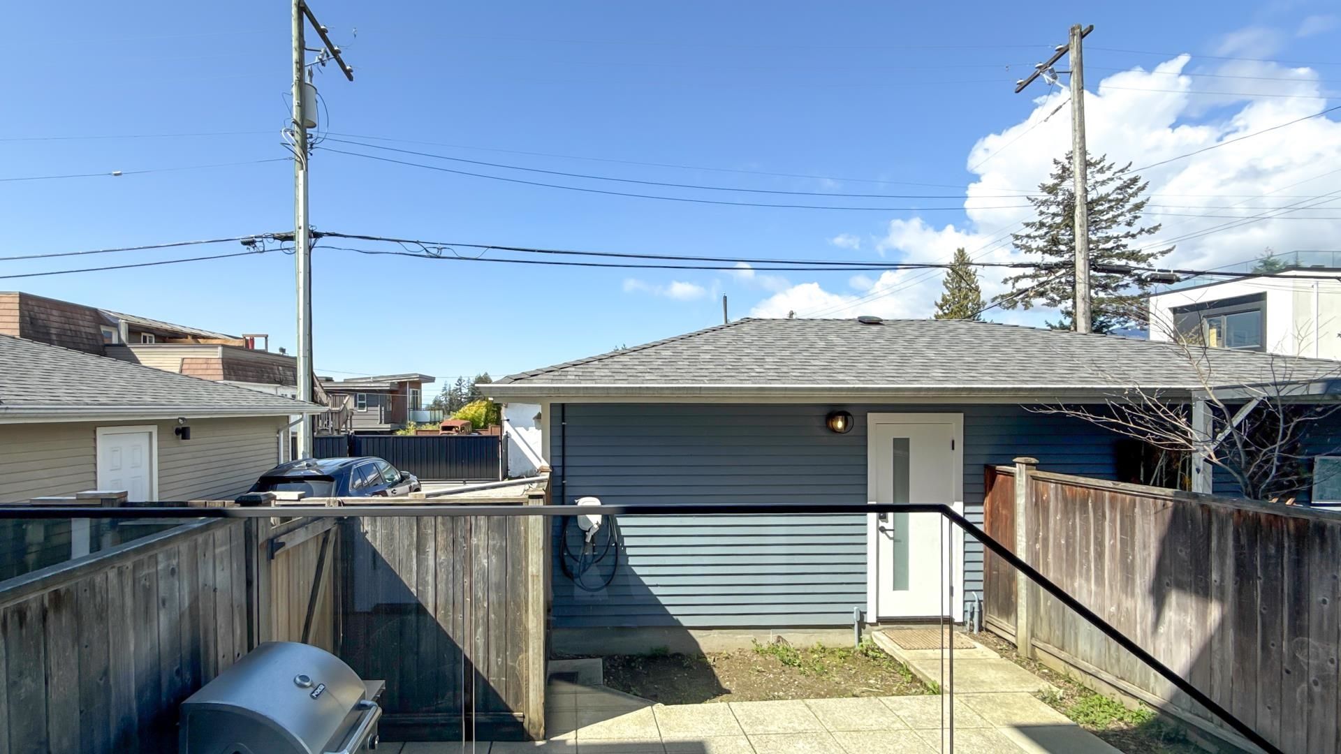 1823-chesterfield-avenue-central-lonsdale-north-vancouver-28 at 1823 Chesterfield Avenue, Central Lonsdale, North Vancouver