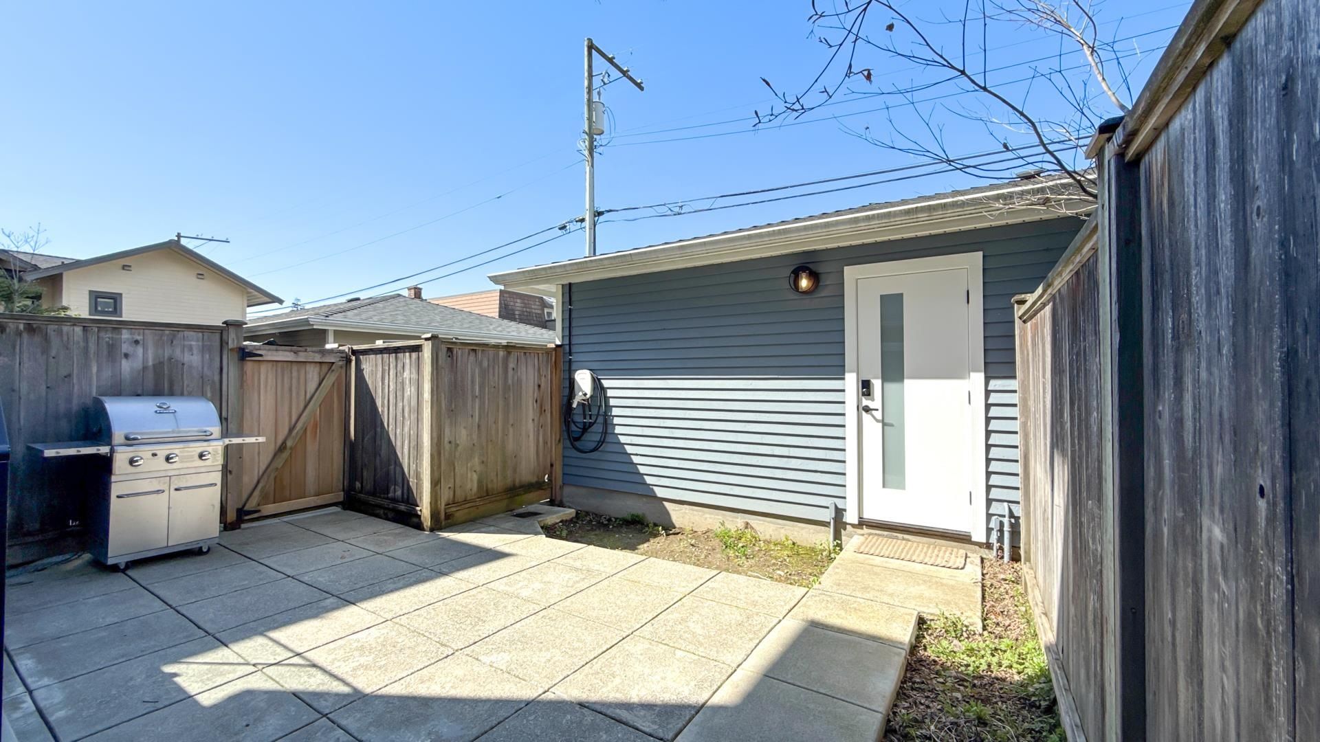 1823-chesterfield-avenue-central-lonsdale-north-vancouver-29 at 1823 Chesterfield Avenue, Central Lonsdale, North Vancouver