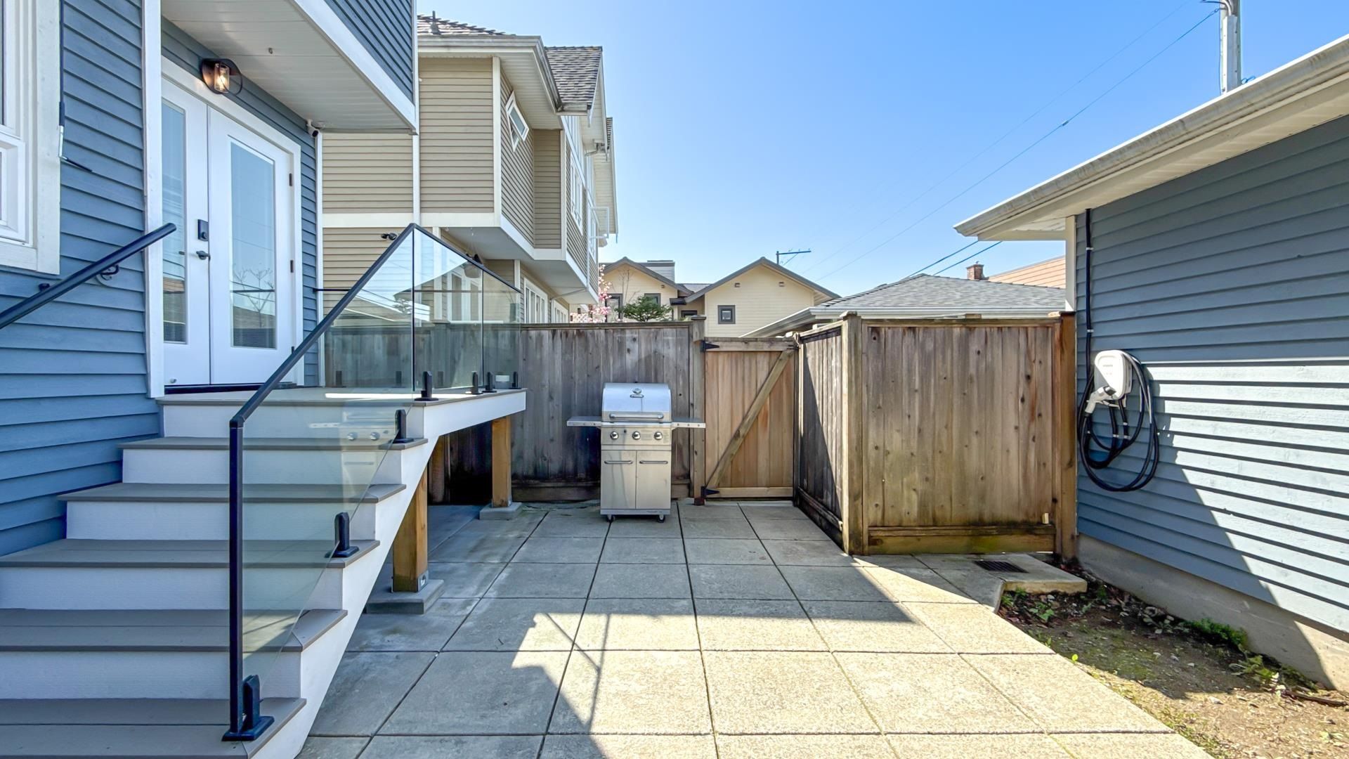 1823-chesterfield-avenue-central-lonsdale-north-vancouver-30 at 1823 Chesterfield Avenue, Central Lonsdale, North Vancouver