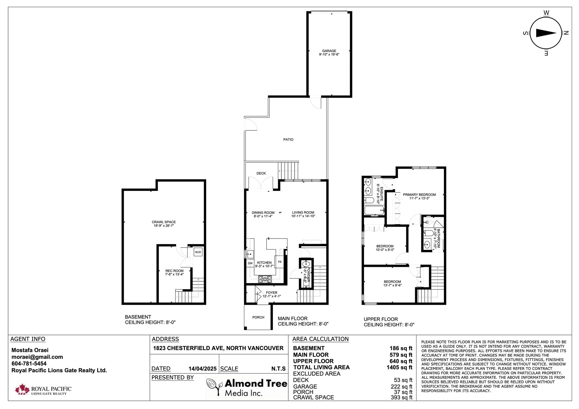 1823-chesterfield-avenue-central-lonsdale-north-vancouver-32 at 1823 Chesterfield Avenue, Central Lonsdale, North Vancouver