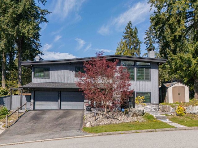 1989-dunstone-place-blueridge-nv at 1989 Dunstone Place, Blueridge NV, North Vancouver