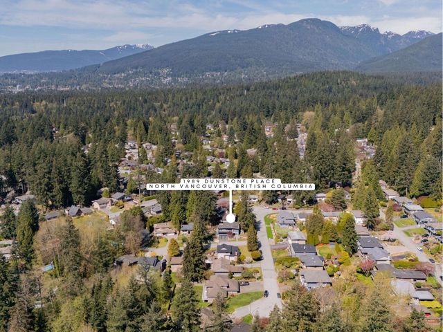 1989-dunstone-place-blueridge-nv at 1989 Dunstone Place, Blueridge NV, North Vancouver