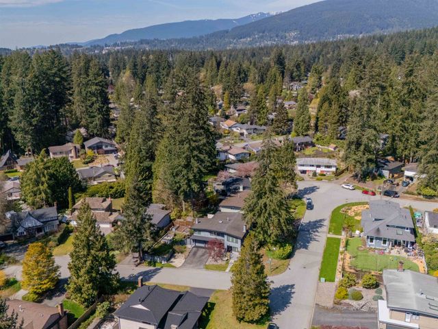 1989-dunstone-place-blueridge-nv at 1989 Dunstone Place, Blueridge NV, North Vancouver