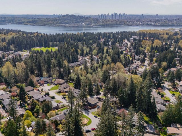 1989-dunstone-place-blueridge-nv at 1989 Dunstone Place, Blueridge NV, North Vancouver