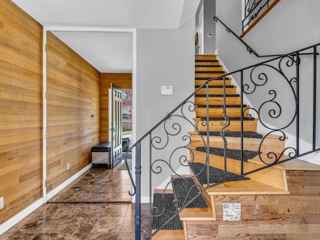 1989-dunstone-place-blueridge-nv at 1989 Dunstone Place, Blueridge NV, North Vancouver