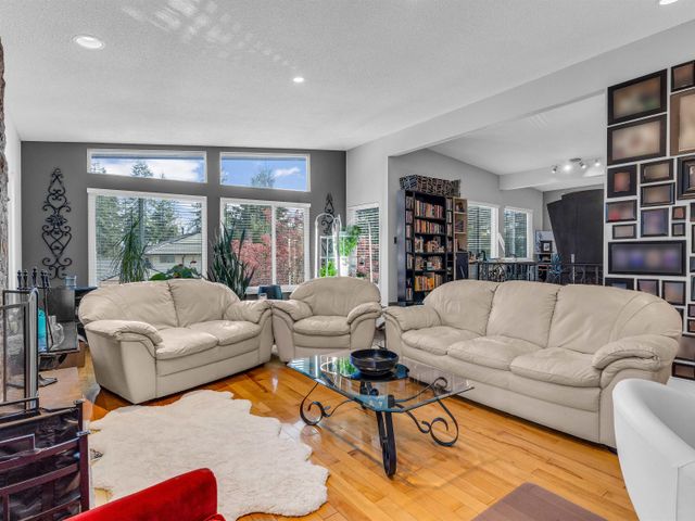 1989-dunstone-place-blueridge-nv at 1989 Dunstone Place, Blueridge NV, North Vancouver