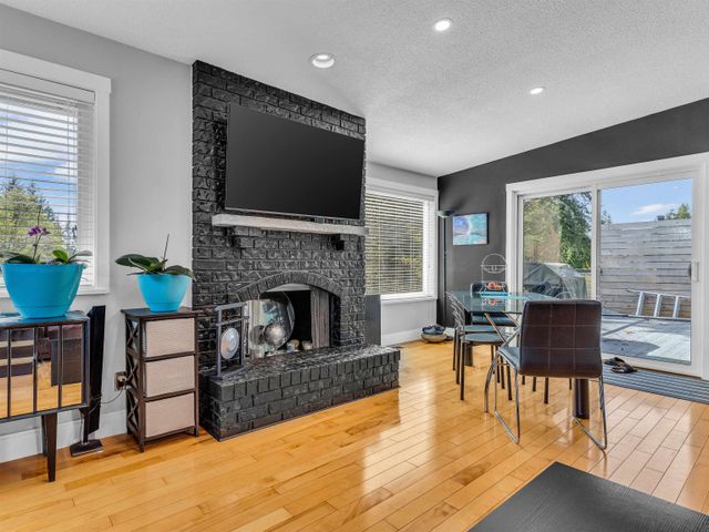 1989-dunstone-place-blueridge-nv at 1989 Dunstone Place, Blueridge NV, North Vancouver