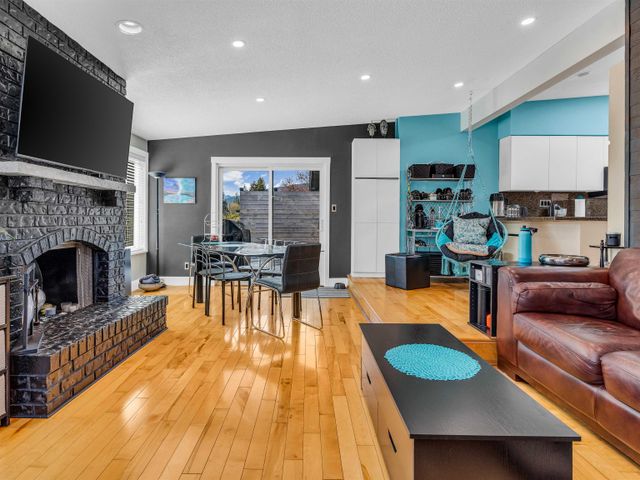 1989-dunstone-place-blueridge-nv at 1989 Dunstone Place, Blueridge NV, North Vancouver